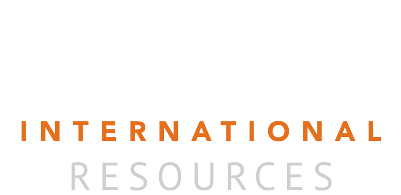 Aglow International Resources