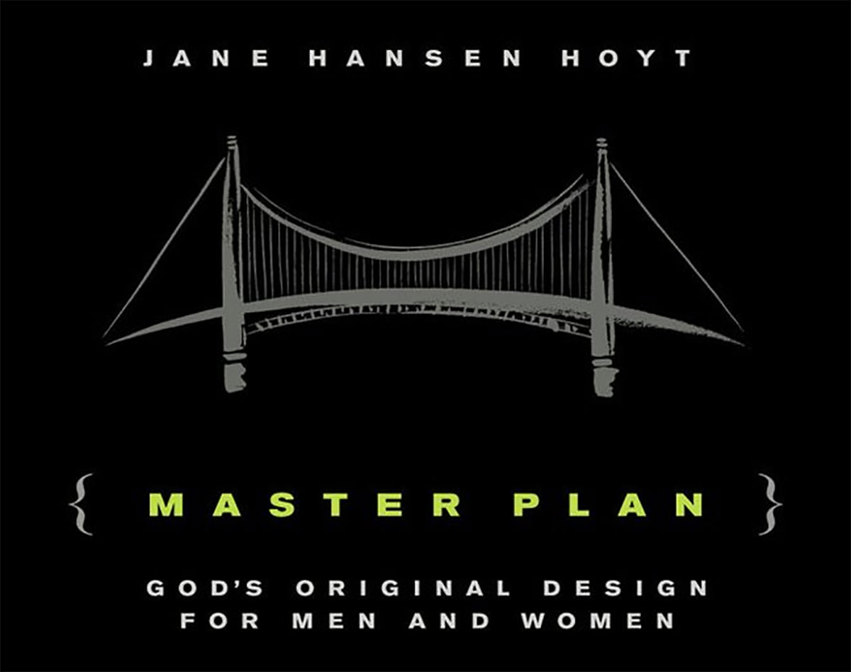 master-plan-cover