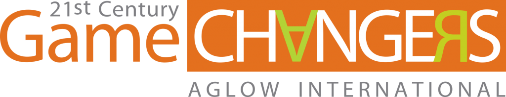 GameChangers logo