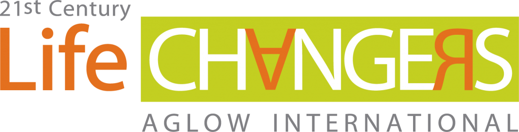 LifeChangers Logo