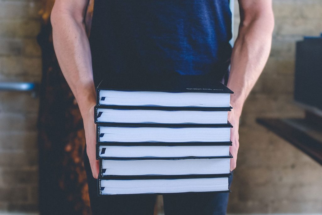 Relationship: The Best Gift