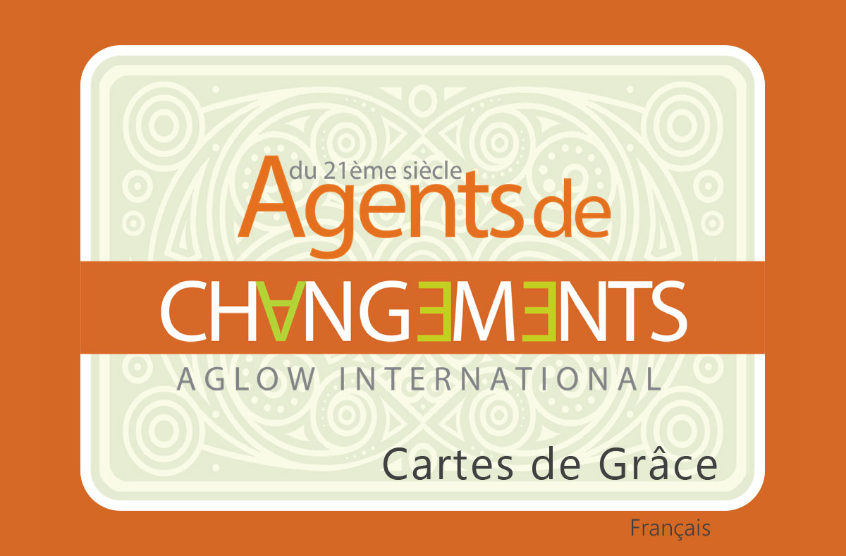 Cartes de Grâce
