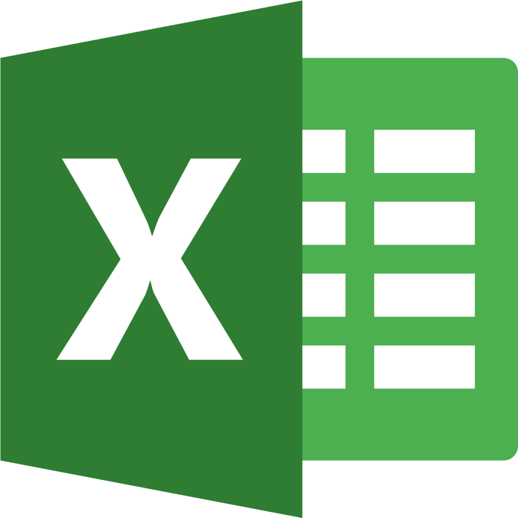 Excel