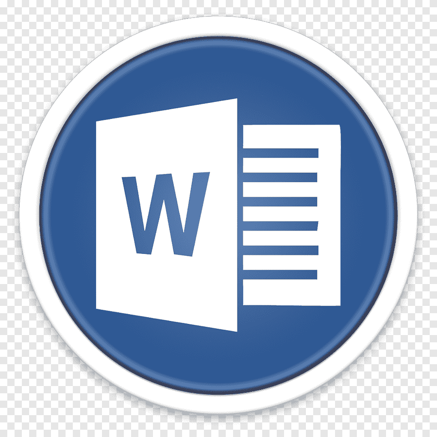 Word Document