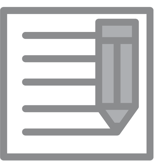 Forms icon