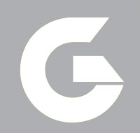 Generations icon